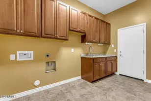 17564 W Verdin Rd, Goodyear, AZ 85338 - Photo 33