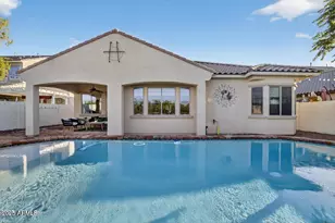 17564 W Verdin Rd, Goodyear, AZ 85338 - Photo 41