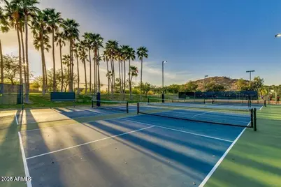 17564 W Verdin Road, Goodyear, AZ 85338 - Photo 45