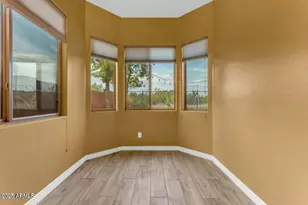 17564 W Verdin Rd, Goodyear, AZ 85338 - Photo 19