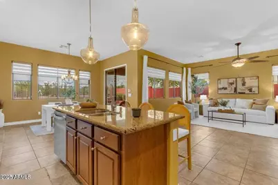 17564 W Verdin Road, Goodyear, AZ 85338 - Photo 11