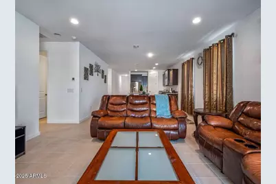 6940 W Beth Drive, Laveen, AZ 85339 - Photo 13