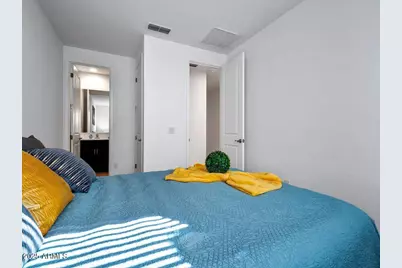 6940 W Beth Drive, Laveen, AZ 85339 - Photo 23