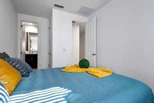 6940 W Beth Dr, Laveen, AZ 85339 - Photo 23