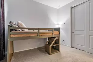 6940 W Beth Dr, Laveen, AZ 85339 - Photo 27