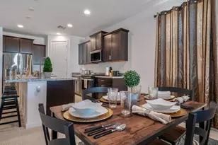 6940 W Beth Dr, Laveen, AZ 85339 - Photo 7