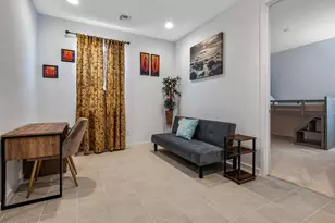 6940 W Beth Dr, Laveen, AZ 85339 - Photo 15