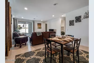 6940 W Beth Drive, Laveen, AZ 85339 - Photo 9