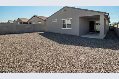 6940 W Beth Drive, Laveen, AZ 85339 - Photo 33