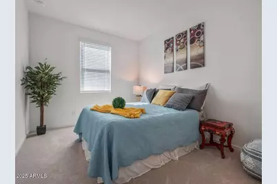 6940 W Beth Drive, Laveen, AZ 85339 - Photo 21