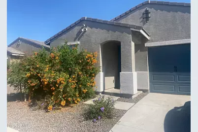 6940 W Beth Drive, Laveen, AZ 85339 - Photo 1