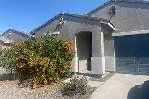 6940 W Beth Dr, Laveen, AZ 85339 - Photo 1