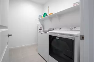 6940 W Beth Dr, Laveen, AZ 85339 - Photo 25