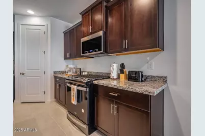 6940 W Beth Drive, Laveen, AZ 85339 - Photo 5