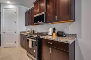 6940 W Beth Dr, Laveen, AZ 85339 - Photo 5