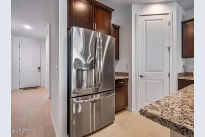 6940 W Beth Drive, Laveen, AZ 85339 - Photo 3