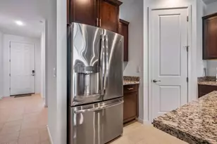 6940 W Beth Dr, Laveen, AZ 85339 - Photo 3