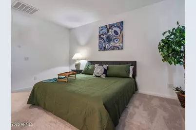 6940 W Beth Drive, Laveen, AZ 85339 - Photo 19