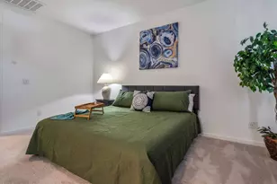 6940 W Beth Dr, Laveen, AZ 85339 - Photo 19