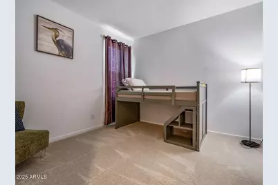 6940 W Beth Drive, Laveen, AZ 85339 - Photo 31