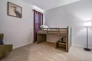 6940 W Beth Dr, Laveen, AZ 85339 - Photo 31