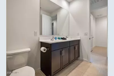 6940 W Beth Drive, Laveen, AZ 85339 - Photo 29