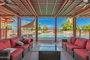 8500 E Southern Ave, Mesa, AZ 85209 - Photo 29