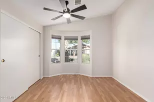 8500 E Southern Ave, Mesa, AZ 85209 - Photo 17