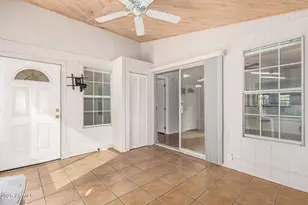 8500 E Southern Ave, Mesa, AZ 85209 - Photo 19