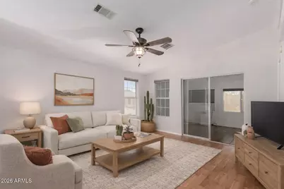 8500 E Southern Avenue #576, Mesa, AZ 85209 - Photo 5