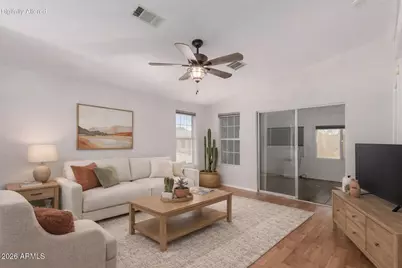 8500 E Southern Avenue #576, Mesa, AZ 85209 - Photo 5