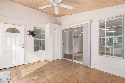 8500 E Southern Avenue #576, Mesa, AZ 85209 - Photo 25