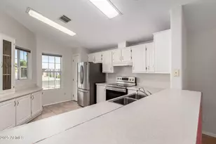 8500 E Southern Ave, Mesa, AZ 85209 - Photo 13