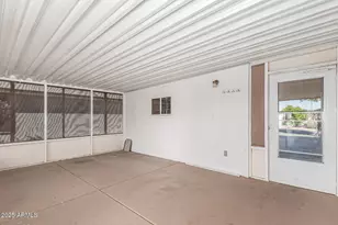 8500 E Southern Ave, Mesa, AZ 85209 - Photo 27