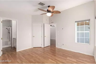 8500 E Southern Avenue #576, Mesa, AZ 85209 - Photo 17