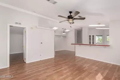 8500 E Southern Avenue #576, Mesa, AZ 85209 - Photo 11