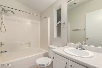 8500 E Southern Avenue #576, Mesa, AZ 85209 - Photo 23