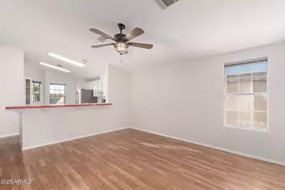 8500 E Southern Avenue #576, Mesa, AZ 85209 - Photo 9