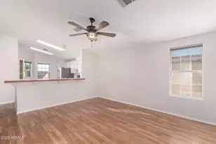 8500 E Southern Ave, Mesa, AZ 85209 - Photo 9