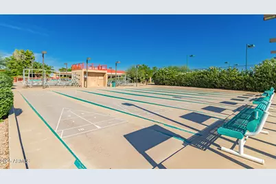 8500 E Southern Avenue #576, Mesa, AZ 85209 - Photo 39