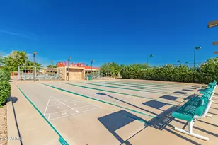 8500 E Southern Ave, Mesa, AZ 85209 - Photo 39