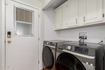 8500 E Southern Avenue #576, Mesa, AZ 85209 - Photo 21