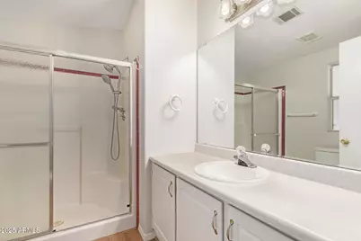 8500 E Southern Avenue #576, Mesa, AZ 85209 - Photo 19