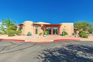 8500 E Southern Ave, Mesa, AZ 85209 - Photo 25