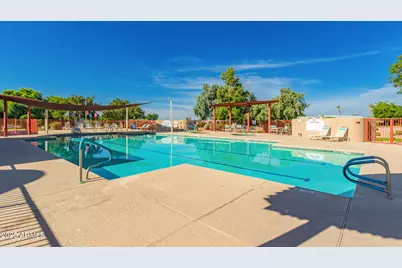 8500 E Southern Avenue #576, Mesa, AZ 85209 - Photo 33