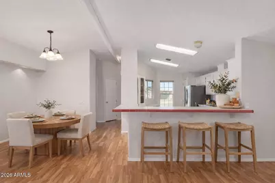 8500 E Southern Avenue #576, Mesa, AZ 85209 - Photo 3