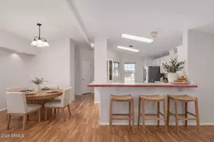 8500 E Southern Ave, Mesa, AZ 85209 - Photo 3