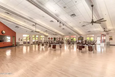 8500 E Southern Avenue #576, Mesa, AZ 85209 - Photo 29