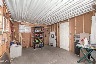 8500 E Southern Avenue #576, Mesa, AZ 85209 - Photo 23