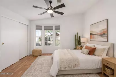 8500 E Southern Avenue #576, Mesa, AZ 85209 - Photo 5